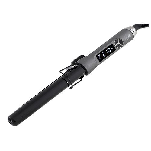 Kulma s LCD displejom - 25 mm